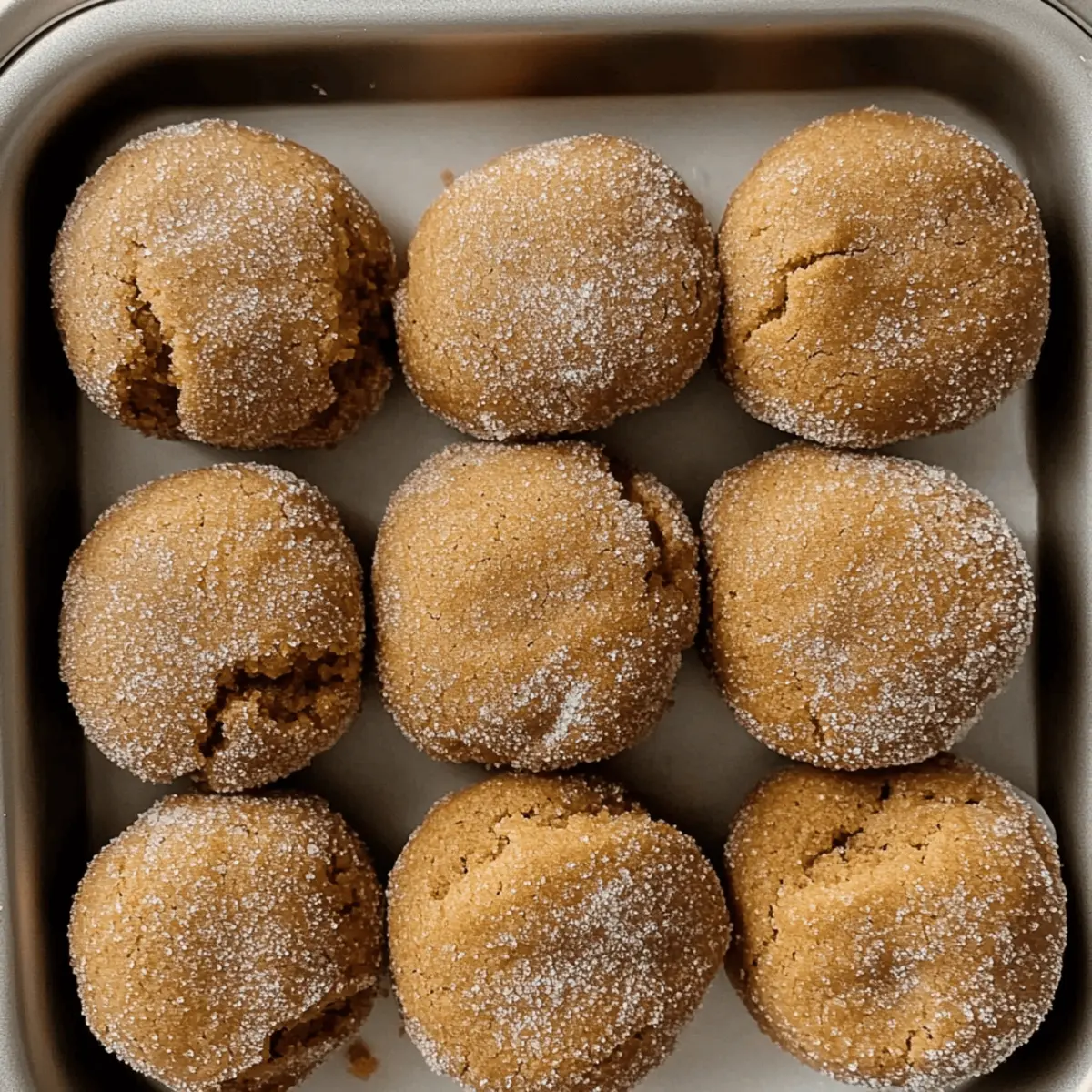 Maple and Brown Butter Pumpkin Cookies