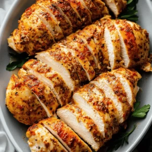 Quick and Healthy Chicken Crockpot Recipes