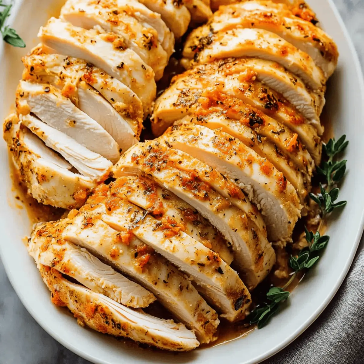 Quick and Healthy Chicken Crockpot Recipes for Easy Weeknight Dinners