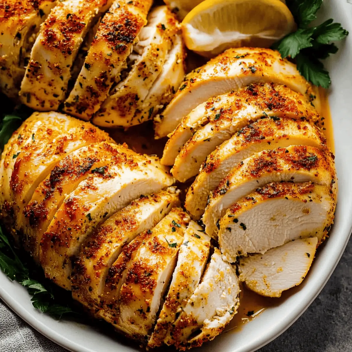 Quick and Healthy Chicken Crockpot Recipes for Easy Weeknight Dinners