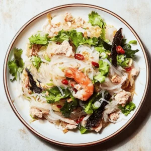 Yum Woon Sen