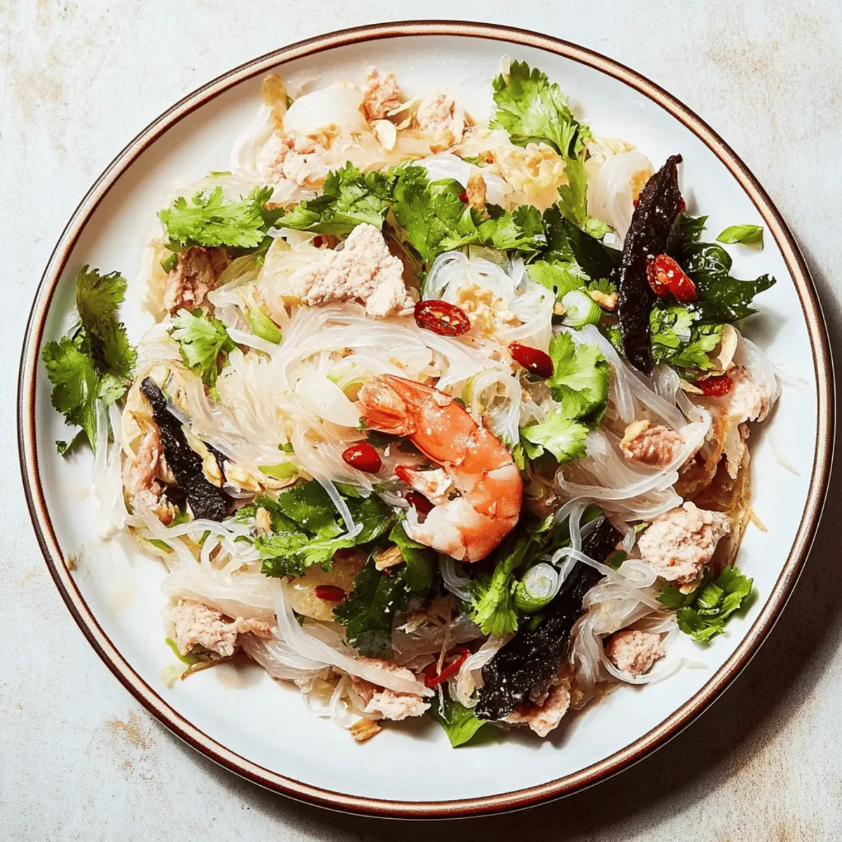 Yum Woon Sen