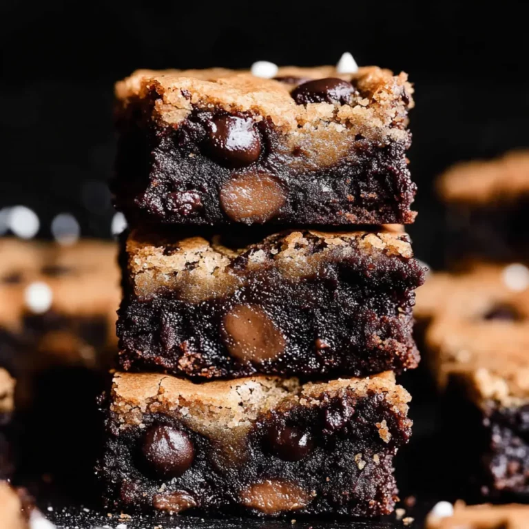 Brookies