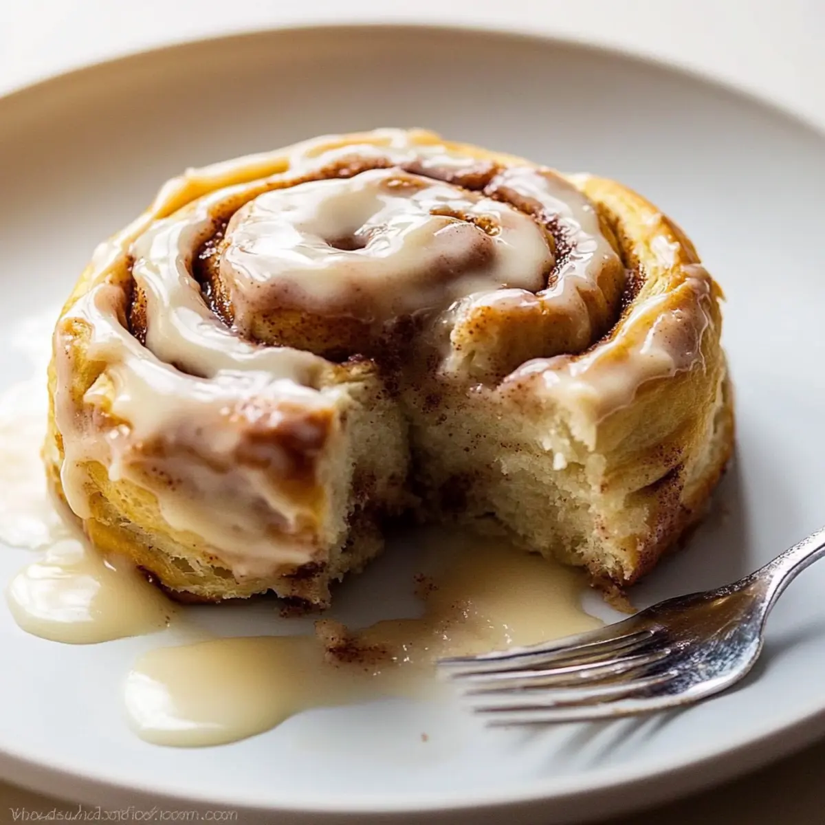 Best Gluten Free Cinnamon Rolls Recipe for Perfectly Fluffy Treats