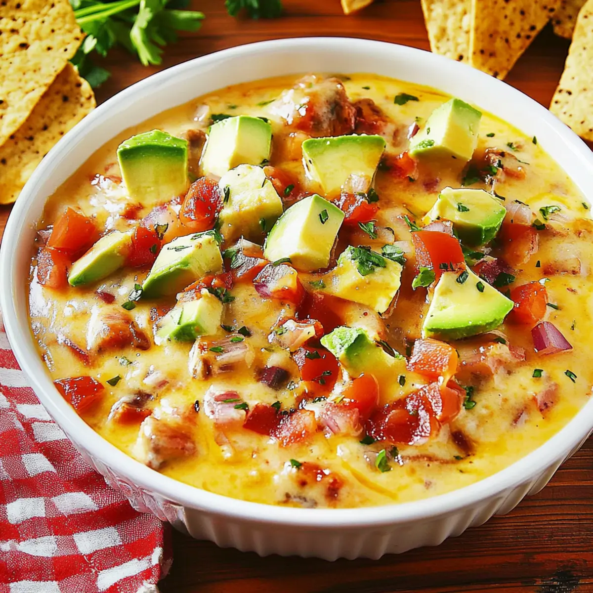 Crockpot Party Appetizer Ideas