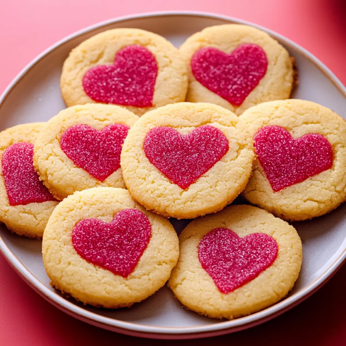 Delicious Christmas Slice & Bake Cookies for Festive Celebrations