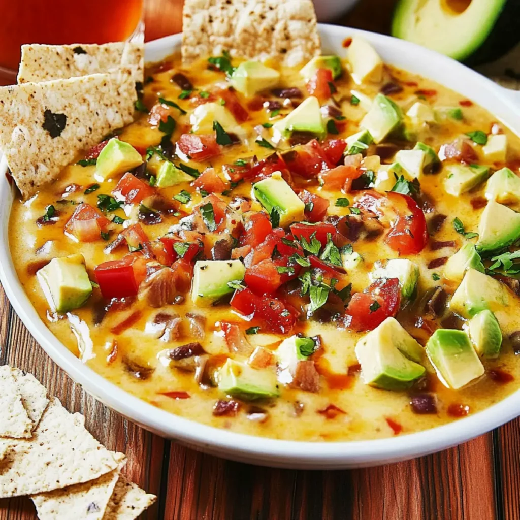 Crockpot Party Appetizer Ideas