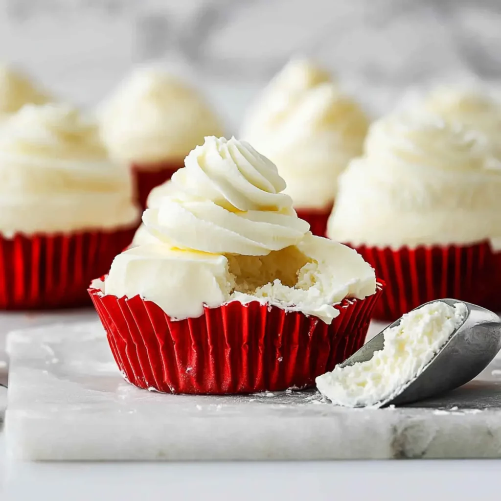Homemade Butter, Cream Cheese & Dairy Basics