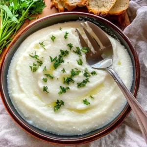 Shawarma Garlic Sauce