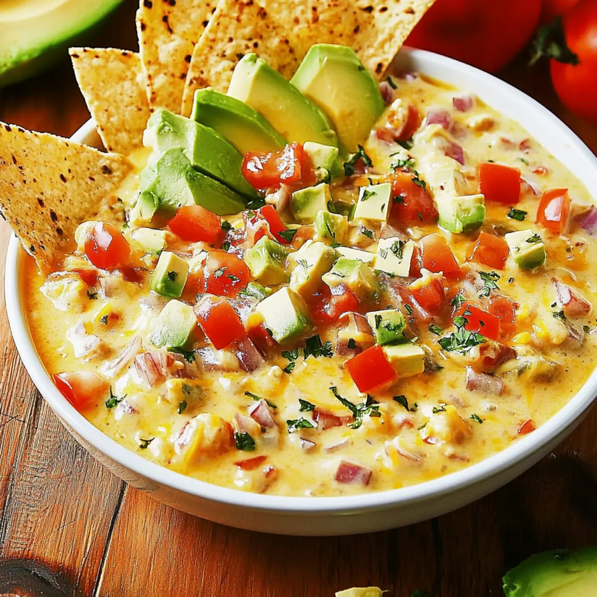 Crockpot Party Appetizer Ideas