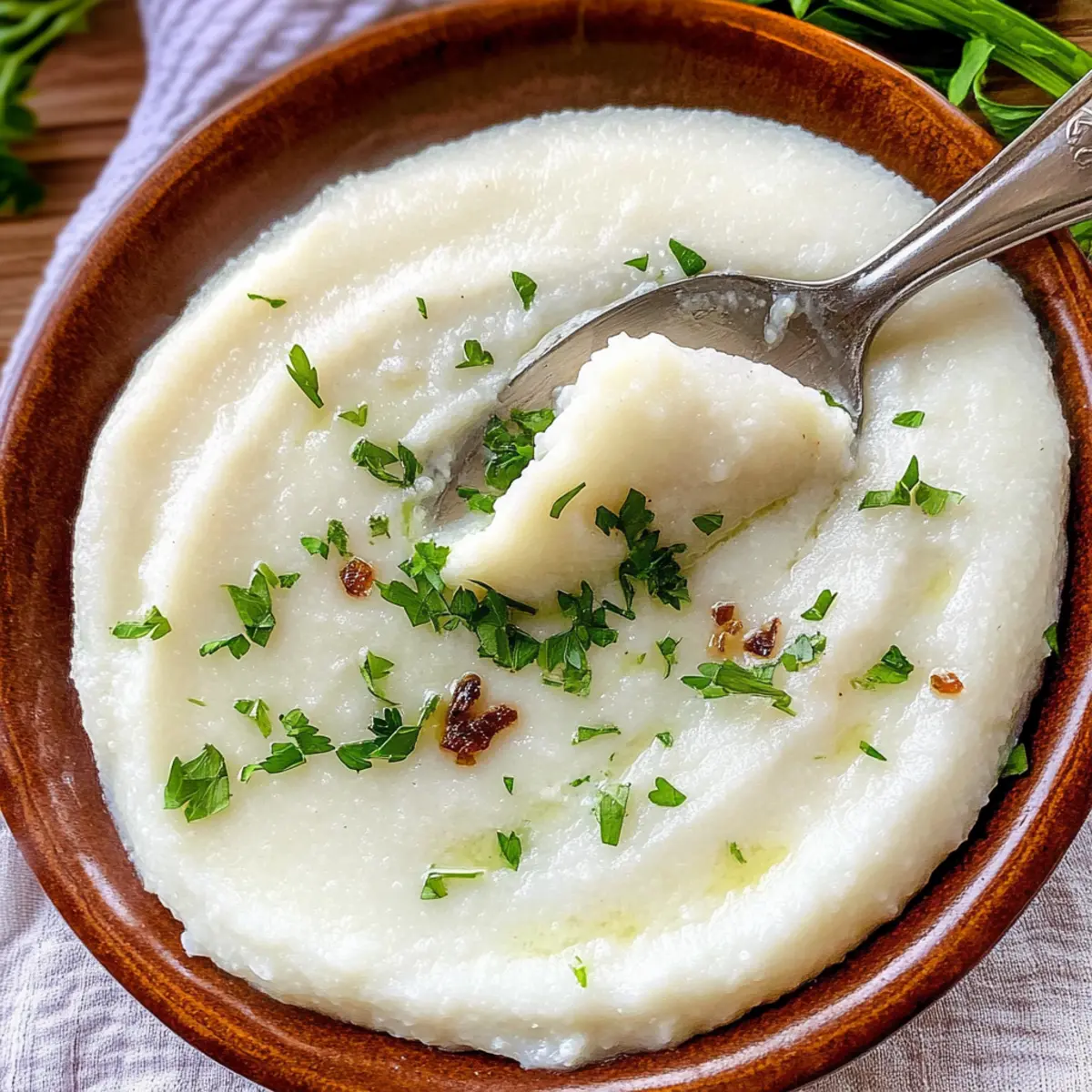 How to Make Shawarma Garlic Sauce - Authentic Lebanese Toum Recipe