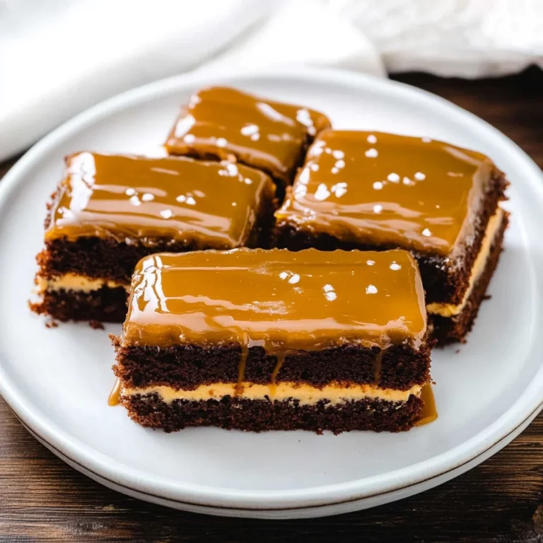 dulce de leche cake: Heavenly Indulgence Awaits!