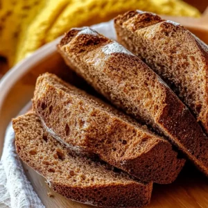 Outback Steakhouse Bread Copycat