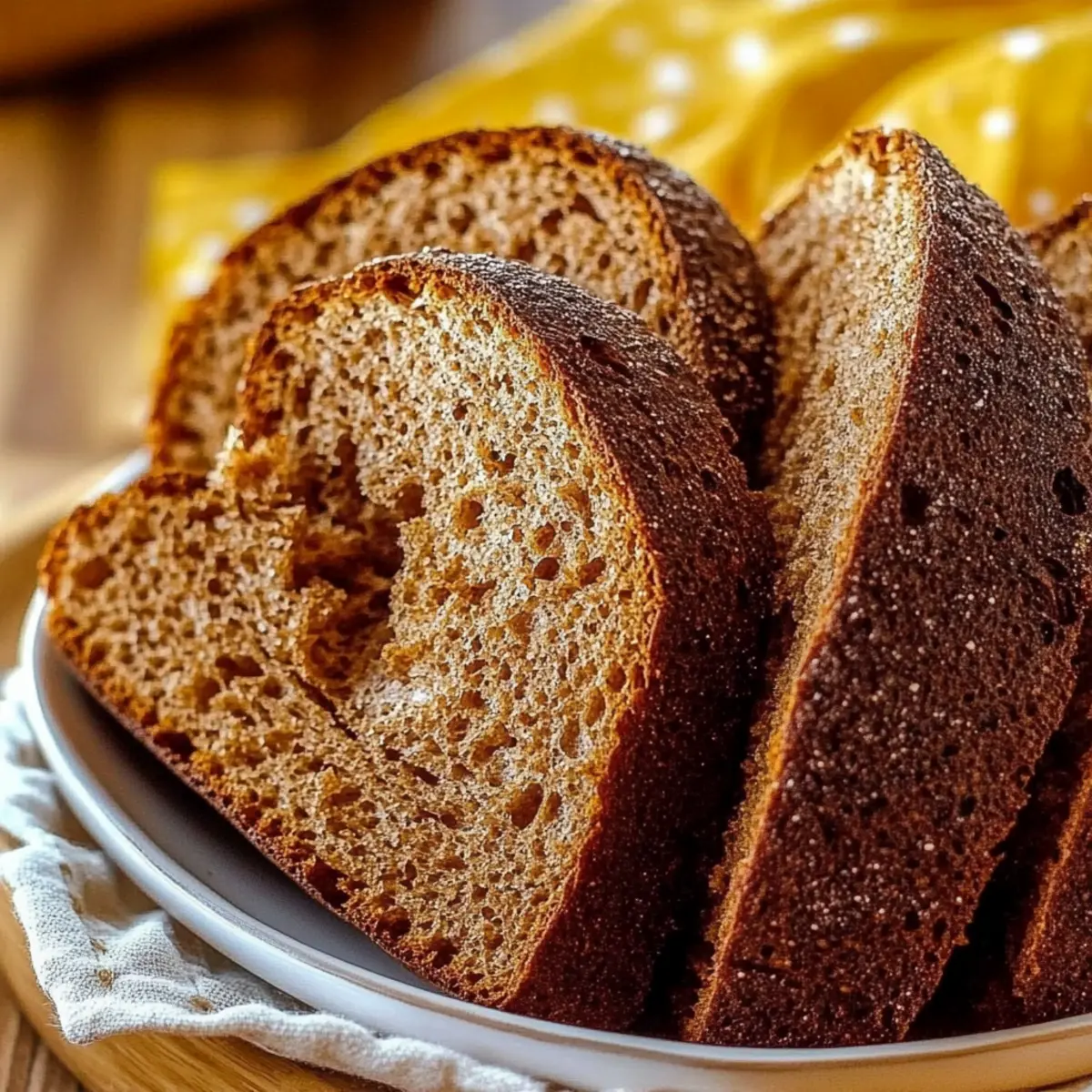 Outback Steakhouse Bread Copycat