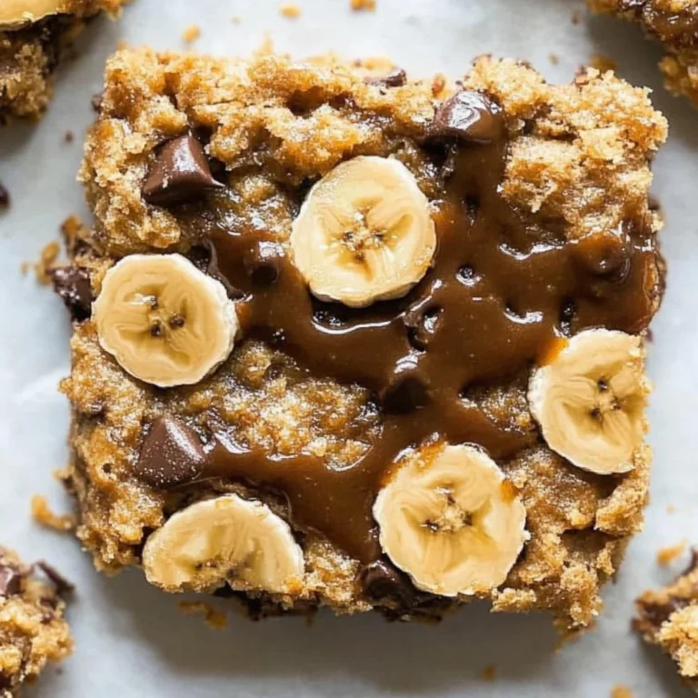 what to do with ripe bananas: Deliciously Creative Ideas