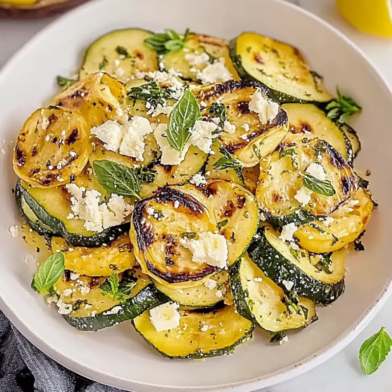 greek side dishes: Flavorful Delights for Your Table