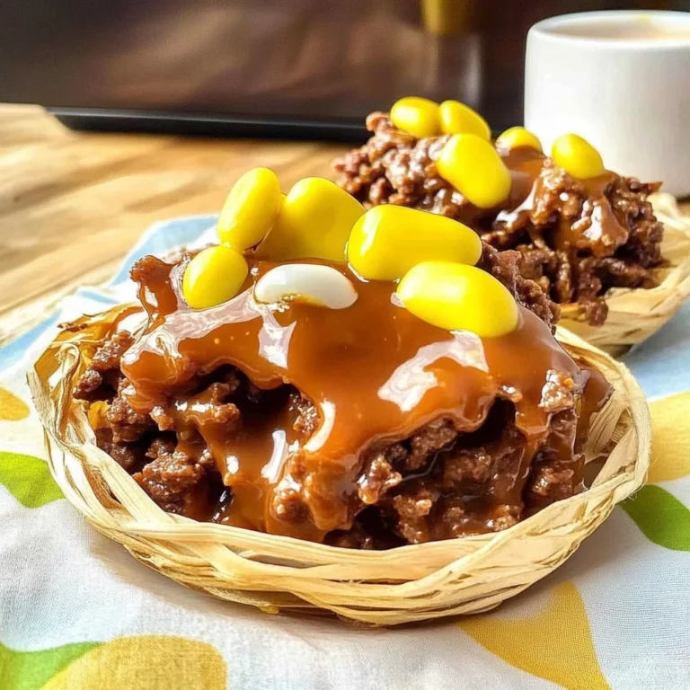 philly cheese steak sloppy joes: Flavor-Packed Delight