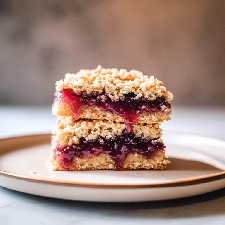 Sourdough Desserts: Irresistibly Chewy Cookies
