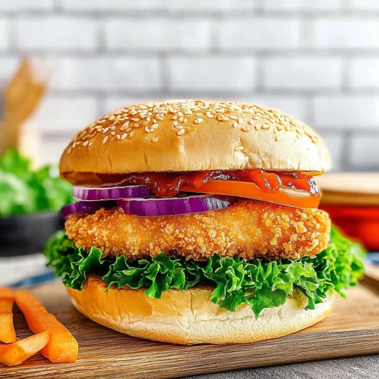 chicken breast sandwich recipes: Juicy and Flavorful Deli...