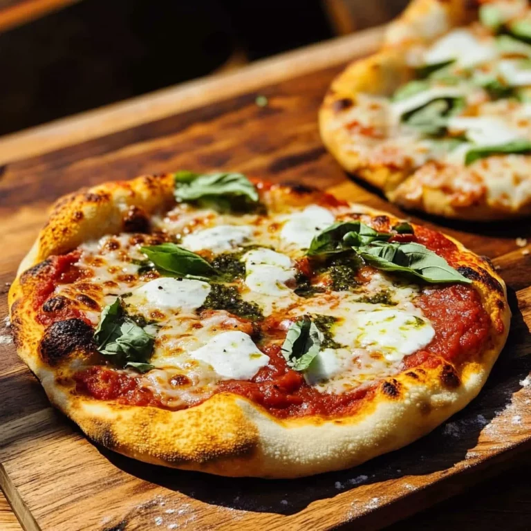 outdoor pizza oven: A Flavorful Gathering Experience