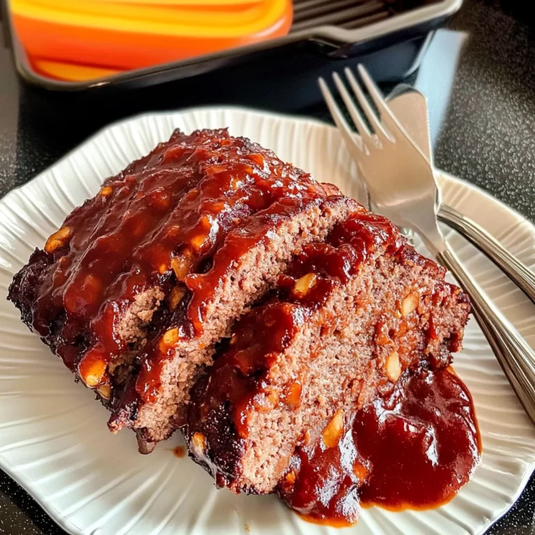 pellet grill recipes: Smoky Tender Ribs You’ll Love