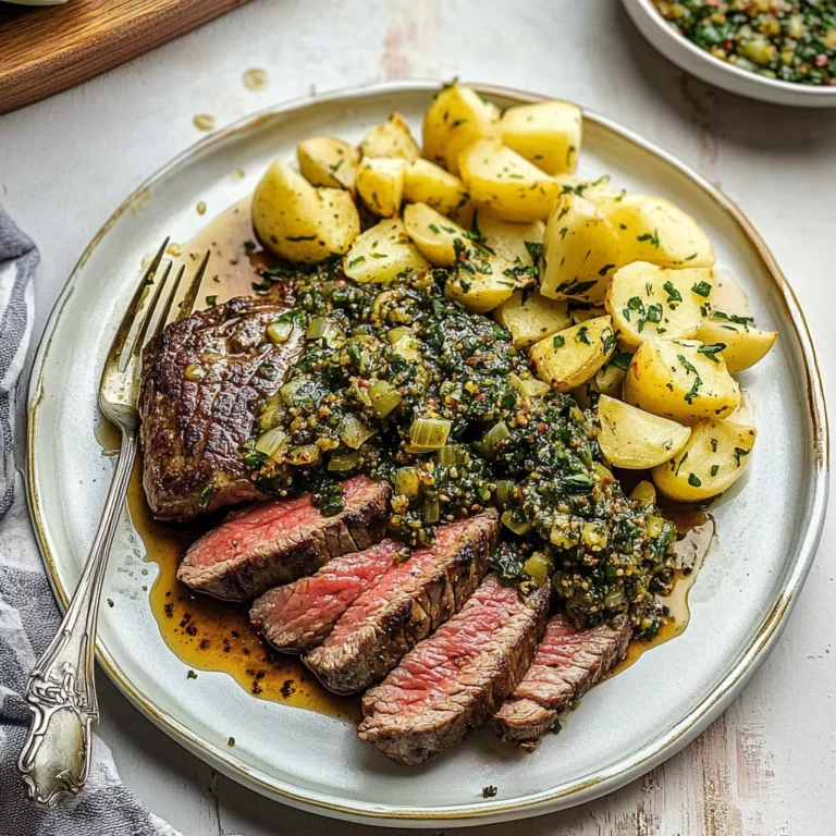 sides to go with steak: Creamy and Colorful Delights