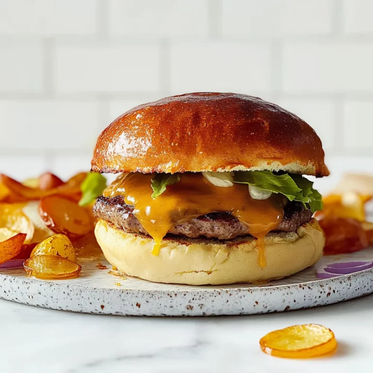 sourdough hamburger buns: Soft and Flavorful Delights