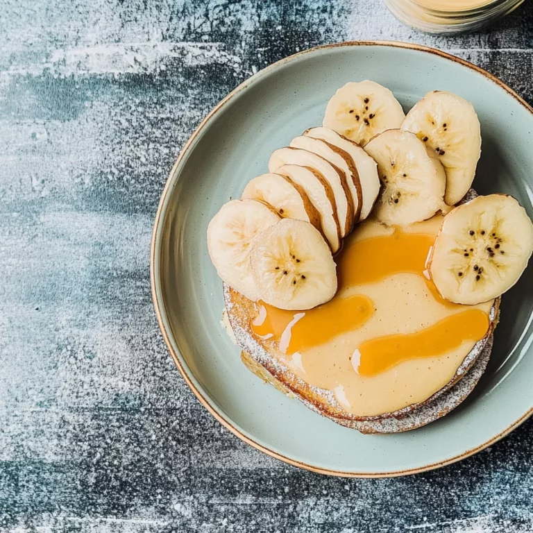 dairy free snacks: Deliciously Crunchy and Creamy Treats