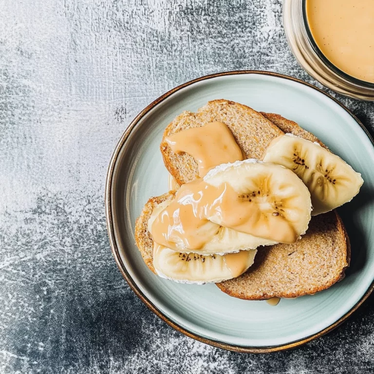 dairy free snacks: Crunchy and Flavor-Packed Treats