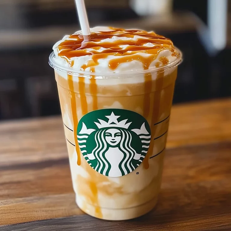 low sugar starbucks drinks: Guilt-Free Sips for Summer